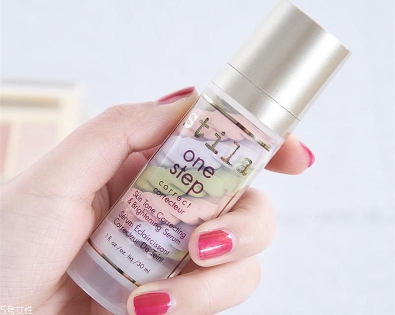 stilaҺ����Ӱ�Ŀ�ÿ� stila������ױ�̵�